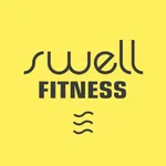 swell fitness icon