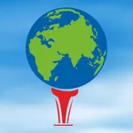 Jaypee Golf Booking icon