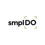 SmplDo: Property Care Tool icon