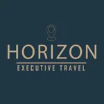 Horizon Executive Travel icon