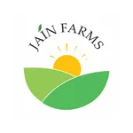 Jain Farms icon