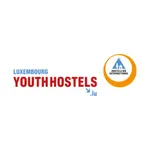Youth Hostels Luxembourg icon