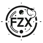 FZX POS icon