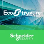 XR Operator Advisor icon