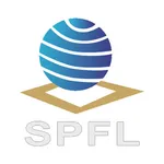 SPFL Edge icon