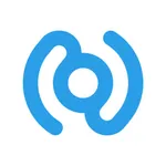 Sat Japan icon
