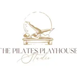 The Pilates Playhouse icon