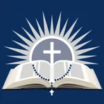 Catholic Readings & Prayers icon