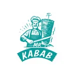 Mr.Kabab icon