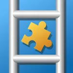 Escape Rooms of Puzzle & Game icon