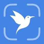 Bird Identifier - BirdID ۬ icon
