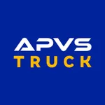 APVS Truck - Área do Associado icon