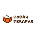 Новая Пекарня icon