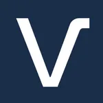 Vaxxa Auktioner icon