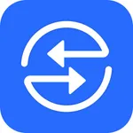 Quick Share : File Sharing icon