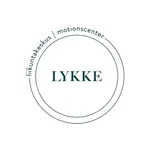 LYKKE valmennus icon