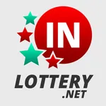 Indiana Lottery Numbers icon
