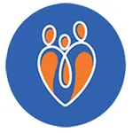 Ser Familia + Educação icon