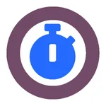 Odoo Field Service icon
