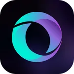 AI Image,Photo & Art Generator icon