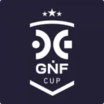 GNF CUP icon