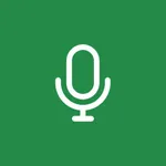 Learn Italian AI - ItalicoAI icon