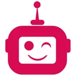 Inokids Veli Platformu icon