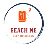Reach Me | ريتش مي icon