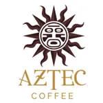Aztec Coffee icon