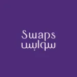 Swaps Diet icon