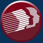 MyDEMedicalAssistance icon
