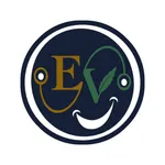 EVS Tiles - Online Ceramic App icon