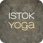 ISTOK YOGA icon