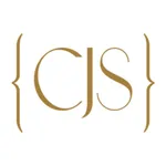 CJS icon