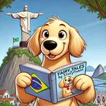 Fluency - Language Learning icon