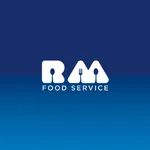 RM Food Service Distribuidora icon