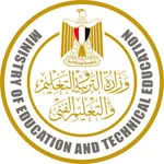 School Pay - سكول باي icon