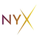 NYX icon