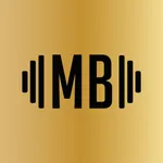 MB Nutrition icon