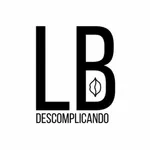 Descomplicando Lesões Bucais icon