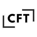CFT CRM icon