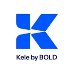 Kele Business Banking icon