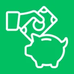 1週間家計簿 / 継続フル特化 icon