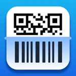 QR Code Reader ・Generator icon