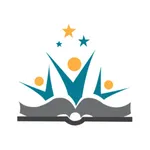 منصة مجموعة المستقبل التعليمية icon