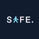 Safe - Get Home Safe ! icon