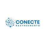 Conecte Rastreamento icon