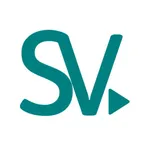 SportVero icon