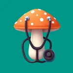 Dr. Fungus icon