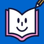 My Journal: Daily Mood Diary icon